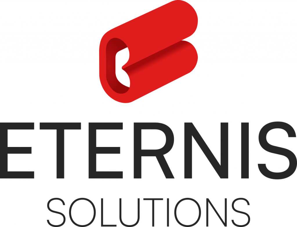Eternis Solutions Logo